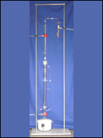 ��Ҫ��;�����ڼ�ȩ�����Ĝy��