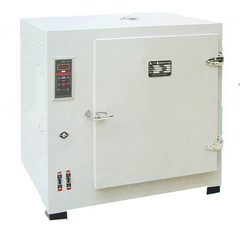 ��(sh��)�@늟���L������