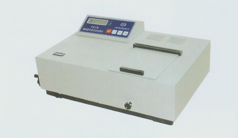 721��Ҋ�ֹ���Ӌ