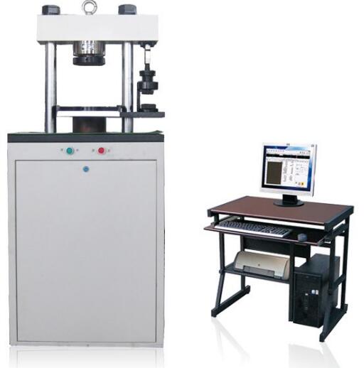 YAW-300DȫԄˮ࿹ԇ(yn)C(j)