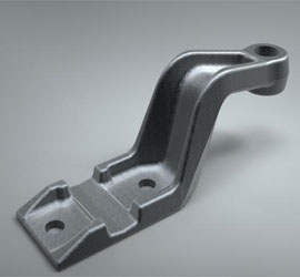 T呼WܙzyGB/T3808-2002GB/T229-1994