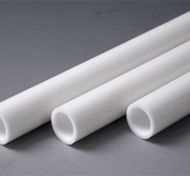 建筑行業(yè)的試驗機(jī)應(yīng)用 建筑行業(yè)的試驗機(jī)應(yīng)用