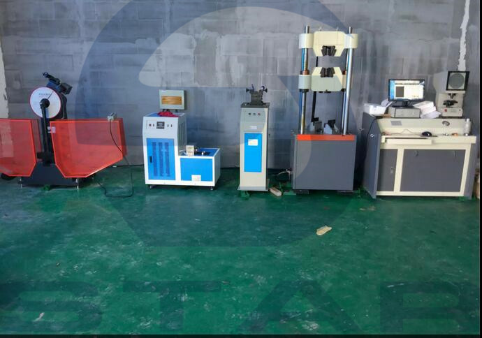 KP(yng)ݿ͑-Һf(wn)ԇ(yn)C(j)_ԇ(yn)C(j)