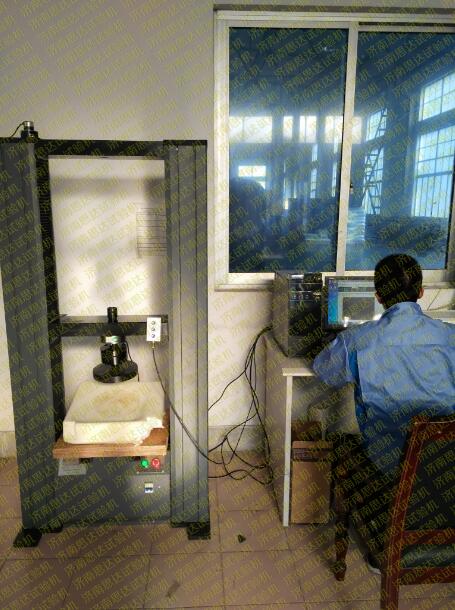 Ϻ߷ӲϹ˾fԇ(yn)C(j)