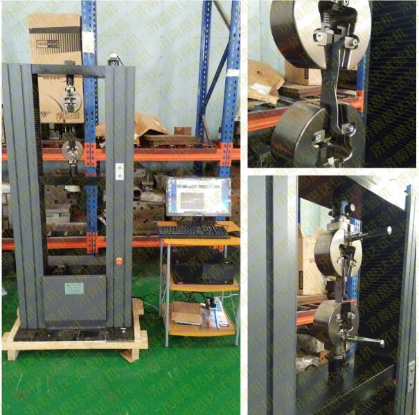 f(wn)ԇ(yn)C(j)(yng)úӼĺc(din)ęzy(c)