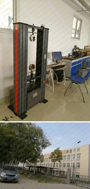 ɽ|ИI(y)f(wn)ԇ(yn)C(j)