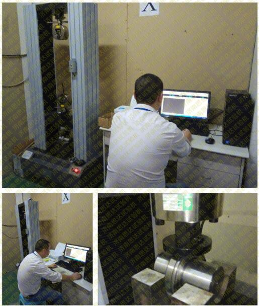 ϡFˮ팣f(wn)ԇ(yn)C(j)