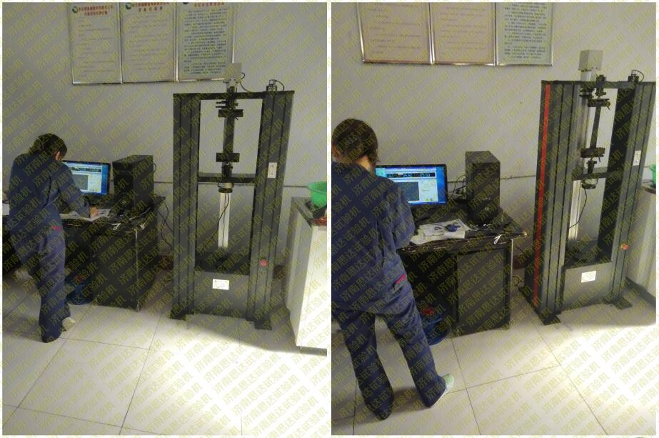 ɽ|f܌΢C(j)ʽf(wn)ԇ(yn)C(j)