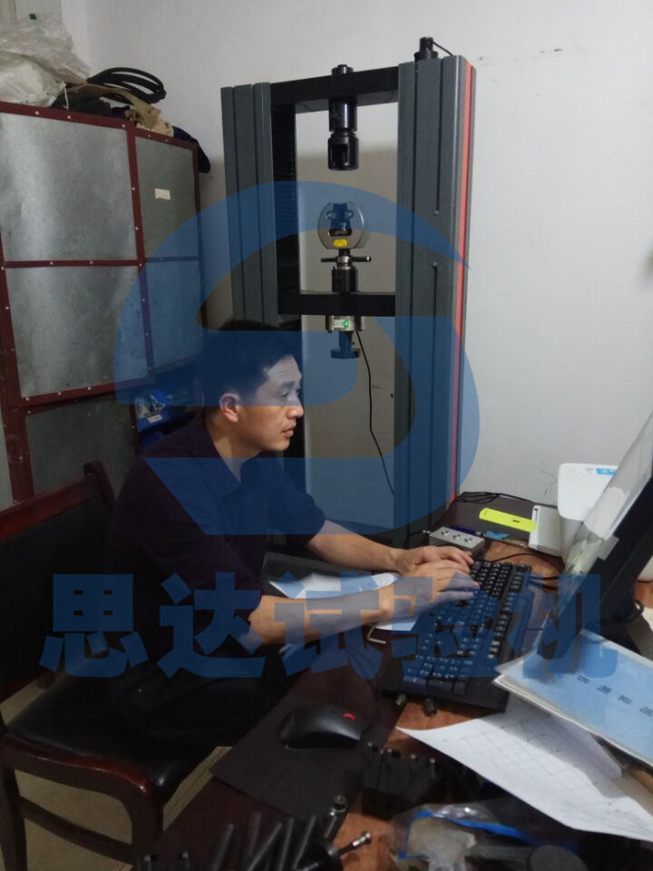 ϡ̶(bio)(zhn)S(chng)10f(wn)ԇ(yn)C(j)