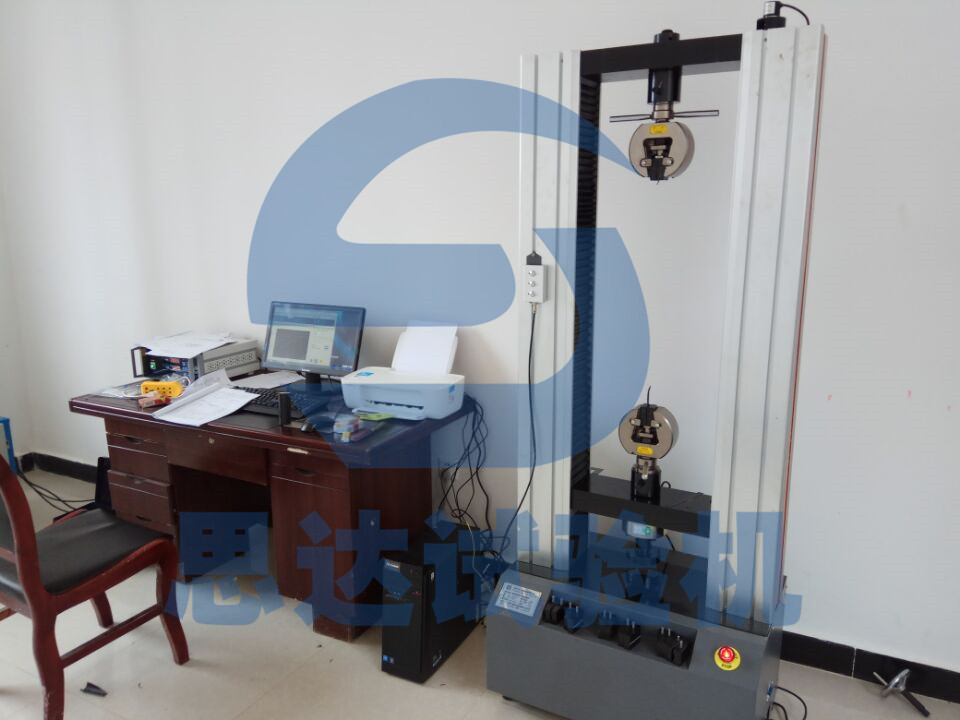 Fݡ혹ܲďS(chng)10f(wn)ԇ(yn)C(j)