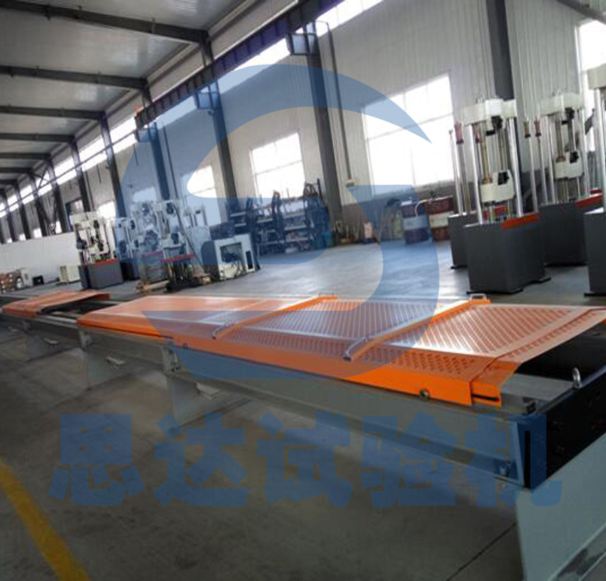 䓽zK˨zyPʽԇC