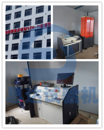 Fǽ1_(ti)ԇ(yn)C(j)2_(ti)Һfԇ(yn)C(j)