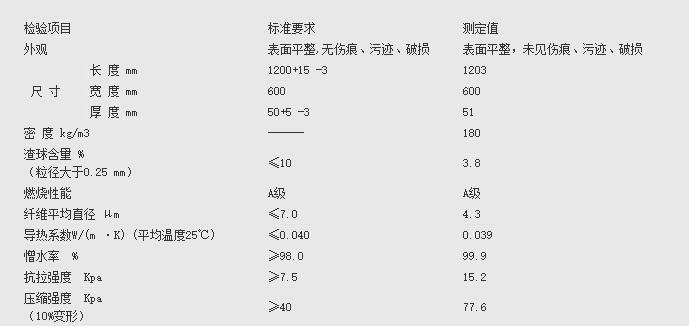 ԇCwww.racetochange.com