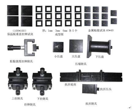 ԇCwww.racetochange.com